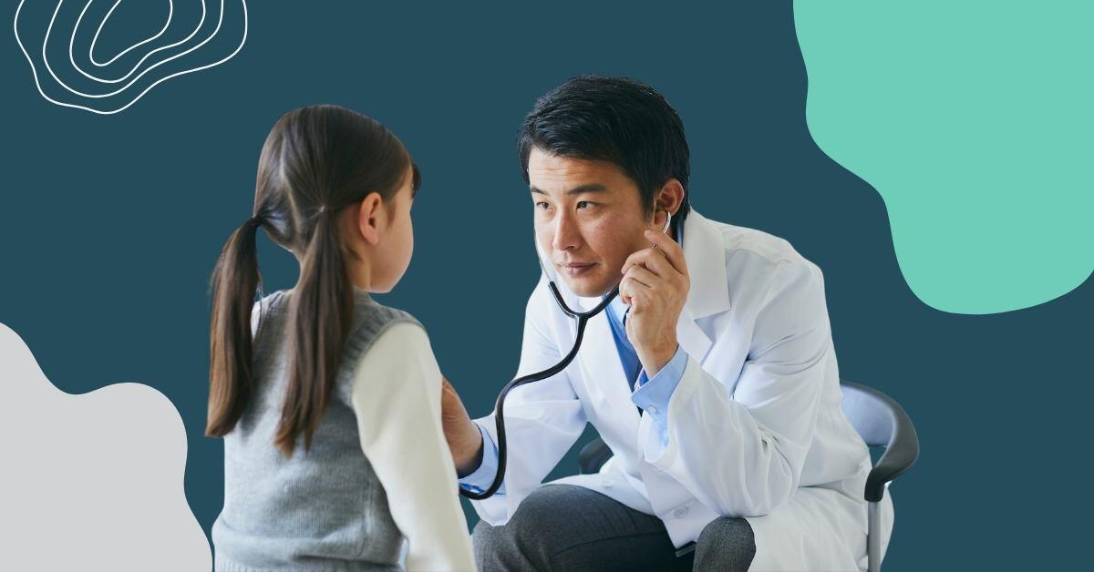 Using HSA funds for dependents’ medical expenses